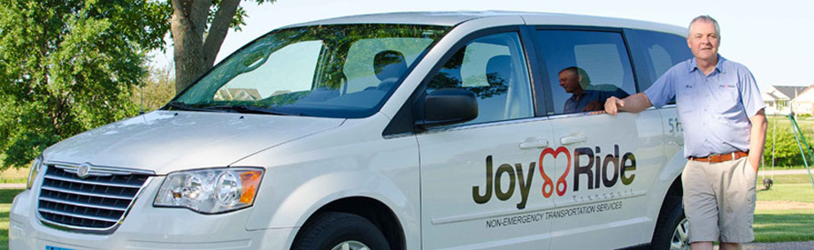 services_header_2 – Joy Ride Transport